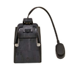 Datalogic ST1-HS7600K barcode reader accessory Index trigger