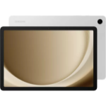 Samsung Galaxy Tab A9+ (11", Wi-Fi)