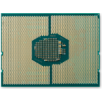 HP 5220R processor 2.2 GHz 35.75 MB L3
