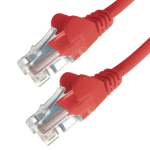 31-0070R - Networking Cables -