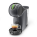 Deâ€™Longhi NescafÃ© Dolce Gusto