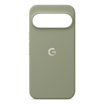 Google GA11703-WW mobile phone case 17.3 cm (6.8") Cover Olive