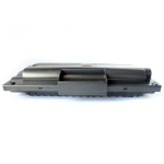 CTS Wholesale Comp Samsung ML2250 Toner Ctg ML2250D5