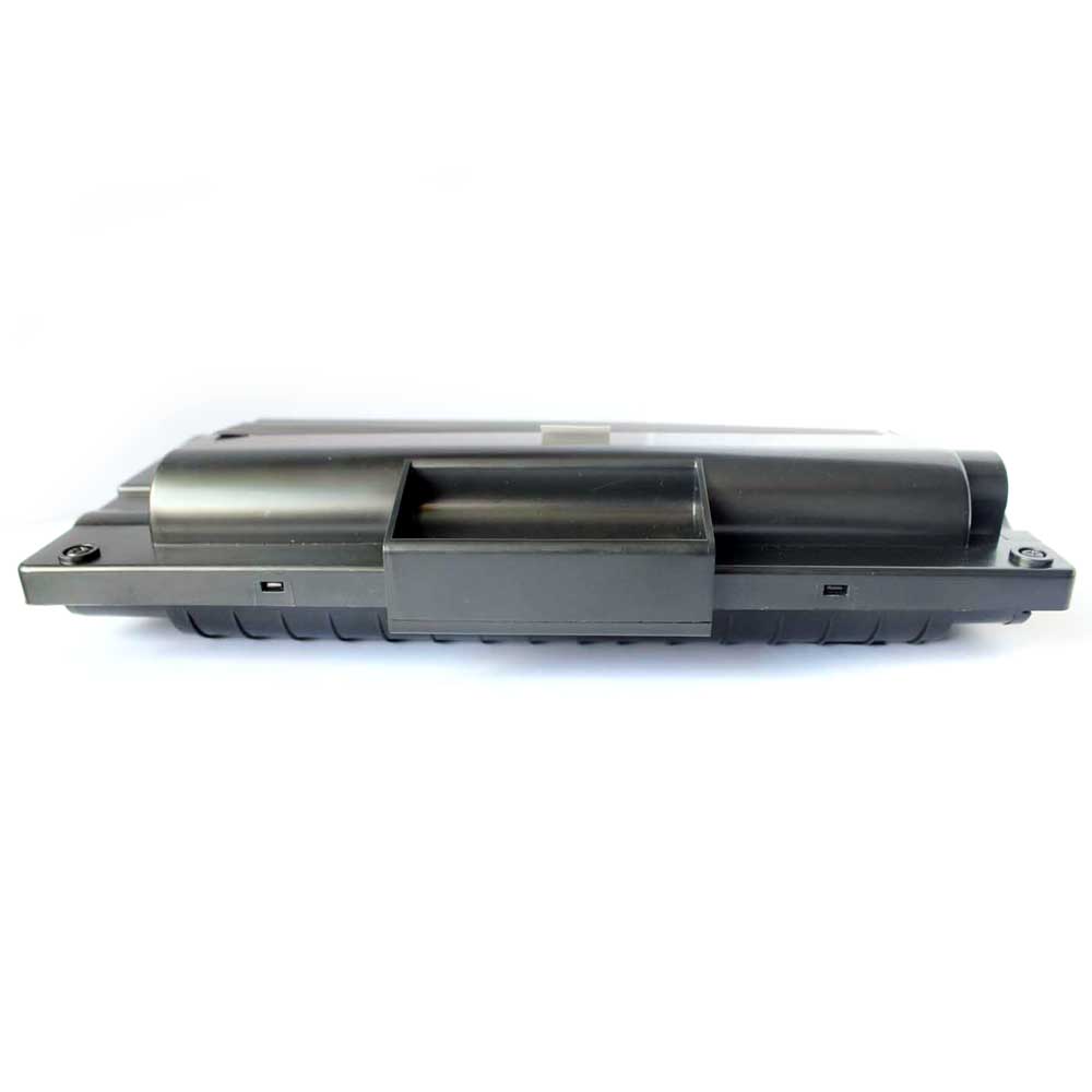 Image of CTS Wholesale Compatible Samsung ML2250 Toner Ctg ML2250D5