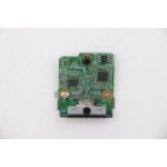 Lenovo DisplayPort to USB-C punch