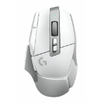 LOGITECH Mouse Logitech G502 X LIGHTSPEED 910-006188. -
