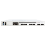 Fortinet FortiADC 2200F hardware firewall 1U 60 Gbit/s
