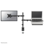 Neomounts monitor/laptop desk mount  Chert Nigeria