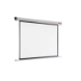 Nobo 16:10 Wall Mounted Projection Screen 1750x1090mm