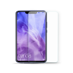 JLC Huawei P20 Mate 2D Tempered Glass