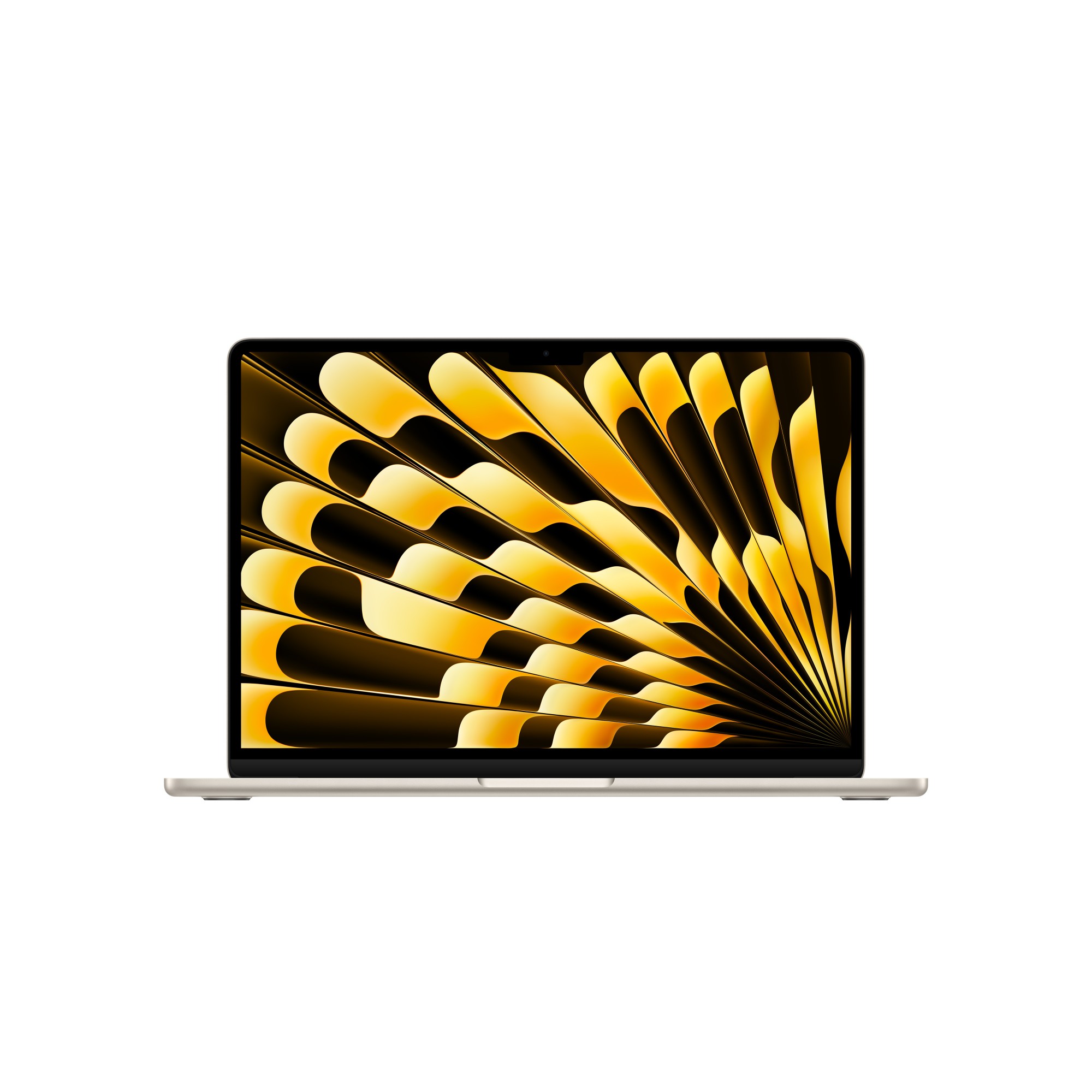 MBA 13.6 STL/10C GPU/24GB/1TB -GBR(M5) thumbnail