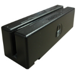 MagTek Mini Swipe Reader (USB) magnetic card reader