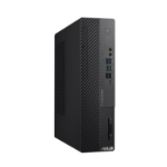 ASUS ExpertCenter D7 SFF D700SEES-513500118X Intel® Core™ i5 i5-13500 16 GB DDR4-SDRAM 512 GB SSD Windows 11 Pro PC Black