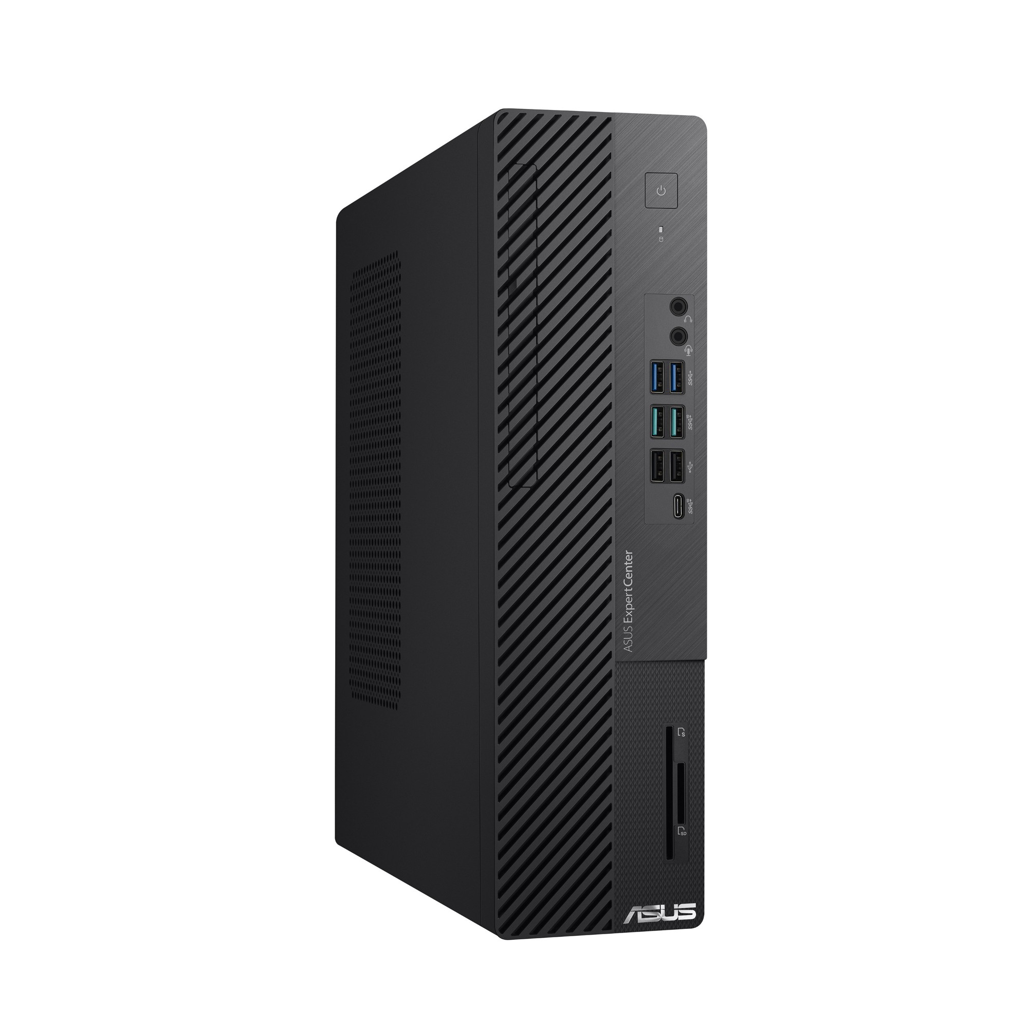 ASUS ExpertCenter D7 SFF D700SEES-513500118X Intel® Core™ i5 i5-13500