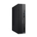 ASUS ExpertCenter D7 SFF D700SEES-513500118X Intel® Core™ i5 i5-13500 16 GB DDR4-SDRAM 512 GB SSD Windows 11 Pro PC Black