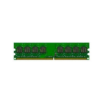 Mushkin Essentials memory module 8 GB 1 x 8 GB DDR4 2666 MHz