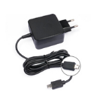 CoreParts MBXAS-AC0002 power adapter/inverter Indoor 33 W Black  Chert Nigeria