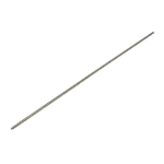 Fujitsu PA03576-Y105 printer/scanner spare part Shaft 1 pc(s)