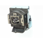 Hypertec 5J.J9W05.001 projector lamp