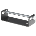 Extron 70-678-00 mounting kit