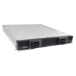 Lenovo ThinkSystem SN850 server Intel® Xeon® Gold 5118 2.3 GHz 64 GB DDR4-SDRAM