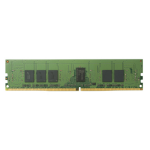 HP 6CN88AV memory module 64 GB 8 x 8 GB DDR4 2933 MHz ECC