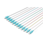 Digitus colored pigtails, SC OM3 50/125 μ, Simplex