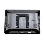 Sony GM-75 mounting kit Black