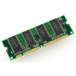 Axiom MEM1700-32D-AX networking equipment memory