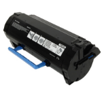 A63W01W (TNP-38) Toner black, 20K pages