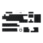 ASUS ROG PBT Keycap Set (AC03) Keyboard cap