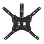 Maclean MC-759 TV mount 139.7 cm (55")