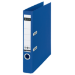 Leitz 180° Recycle Lever Arch File