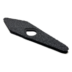 Cradlepoint 170905-000 network equipment spare part Mount