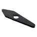 Ericsson 170905-000 network equipment spare part Mount