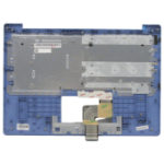 Lenovo 5CB0W43941 laptop spare part Cover + keyboard