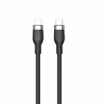 HJ4002BKGL - USB Cables -