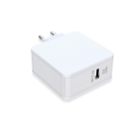 CoreParts MBXAP-AC60USBC mobile device charger White Indoor