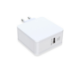 CoreParts MBXAP-AC45USBC mobile device charger White Indoor