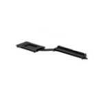 HP N93905-001 laptop spare part Heatsink
