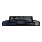 Honeywell RT10-EVD mobile device dock station Tablet Black