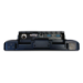 Honeywell RT10-EVD mobile device dock station Tablet Black