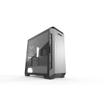 Phanteks Eclipse P600S Midi Tower Grey