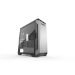 Phanteks Eclipse P600S Midi Tower Grey