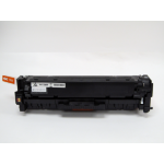 CTS Wholesale Remanufactured Cartridge for HP CE413A Magenta Toner also for 305A