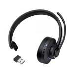 Sandberg Wireless Headset Pro Mono ENC