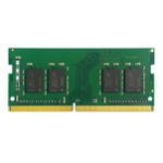 QNAP RAM-8GDR5K0-SO-5600 memory module 8 GB 1 x 8 GB DDR5