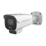 Ernitec 0070-08214 security camera Bullet IP security camera Indoor & outdoor 2592 x 1944 pixels Ceiling/Wall/Pole