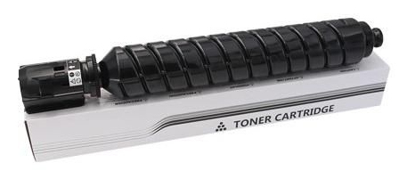 CoreParts MSP131088 toner cartridge 1 pc(s)