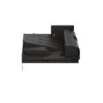 Lexmark 20L8817 printer/scanner spare part 1 pc(s)